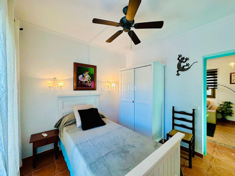 Foto ad3a971a-17e3-4ddd-884e-7559e06a75ab. Miete haus mit pool in Sant Josep Sant Josep de sa Talaia