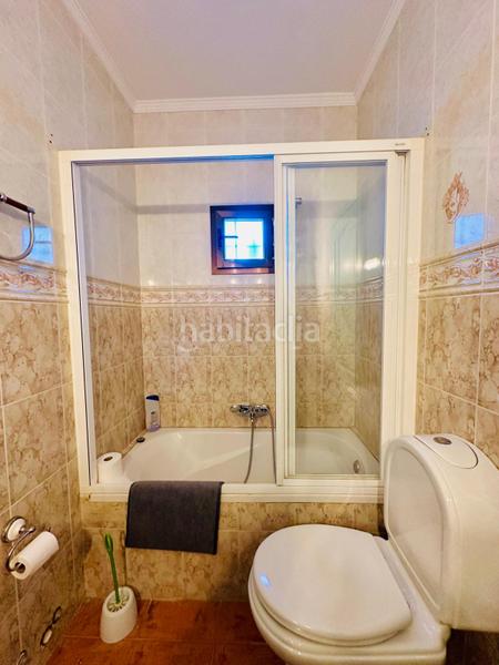 Foto 32532e7b-8919-4fc1-9eff-d38cb91afb43. Rent house with pool in Sant Josep Sant Josep de sa Talaia