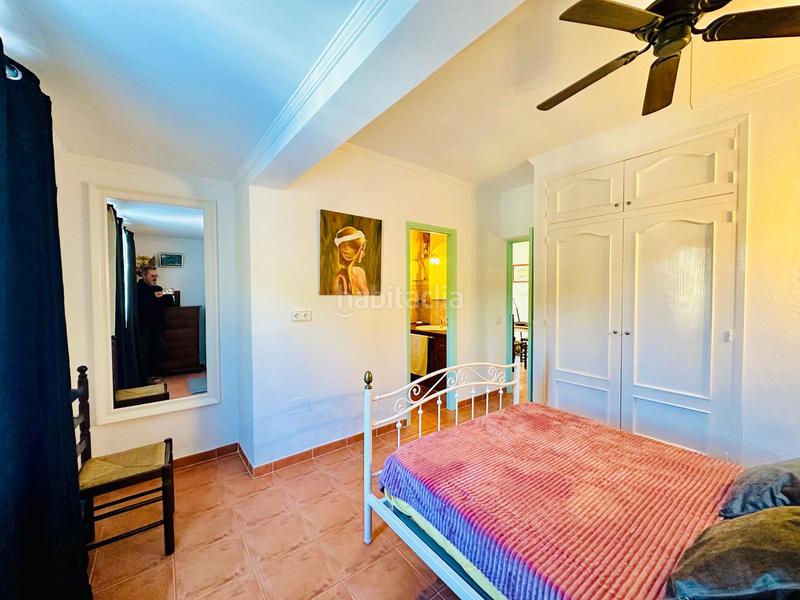 Foto aa28f476-4e52-4866-b247-c60a068b9c19. Rent house with pool in Sant Josep Sant Josep de sa Talaia