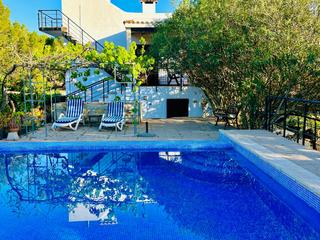 Lloguer Casa a Sant Josep
