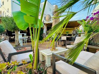 Transfer Business premise in Sant Jordi de Ses Salines-Sant Francesc
