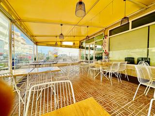 Local Comercial en Santa Eulària des Riu