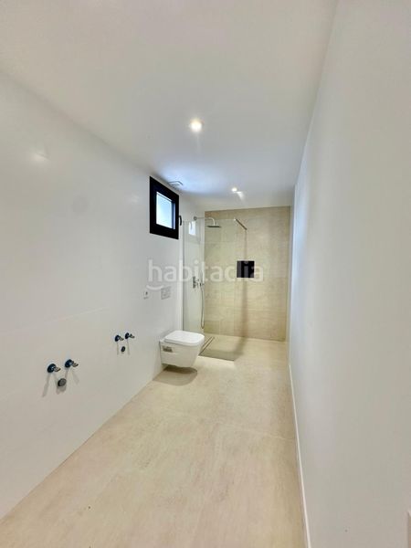 Foto bef3f9bc-2eda-4cb0-b9e8-a2ef5ae8dbfa. Casa amb aparcament piscina a Sant Antoni de Portmany
