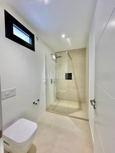Foto f8e8f2f2-ce90-44c8-a49a-833ac423ec92. Casa amb aparcament piscina a Sant Antoni de Portmany