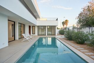Casa a Sant Antoni de Portmany