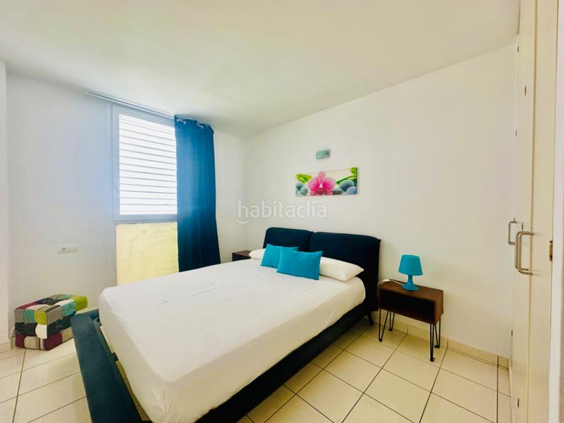 Foto 36fdb9f2-2760-400e-82f4-ff804df08fa6. Alquiler apartamento en Ses Figueretes - Platja d'en Bossa - Cas Serres Ibiza