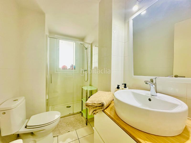Foto 04384e0a-dc90-404c-9ab3-d0806efbd5a6. Miete appartement in Ses Figueretes - Platja d'en Bossa - Cas Serres Ibiza
