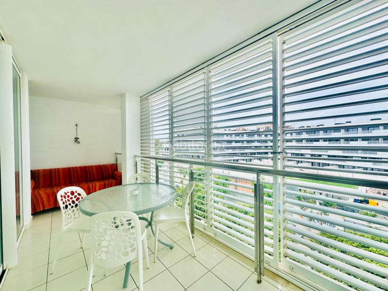 Foto 0abdd182-1d2e-4ca9-bf8a-72e3090dfcc3. Miete appartement in Ses Figueretes - Platja d'en Bossa - Cas Serres Ibiza