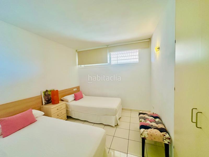 Foto 5244633f-27da-4af4-8f7f-70ceec92e967. Miete appartement in Ses Figueretes - Platja d'en Bossa - Cas Serres Ibiza