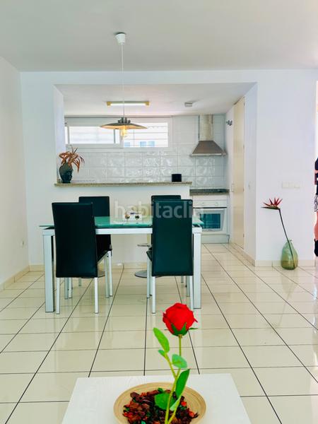 Foto 65311109-56a7-4a95-bbcb-0a90611c30e7. Miete appartement in Ses Figueretes - Platja d'en Bossa - Cas Serres Ibiza