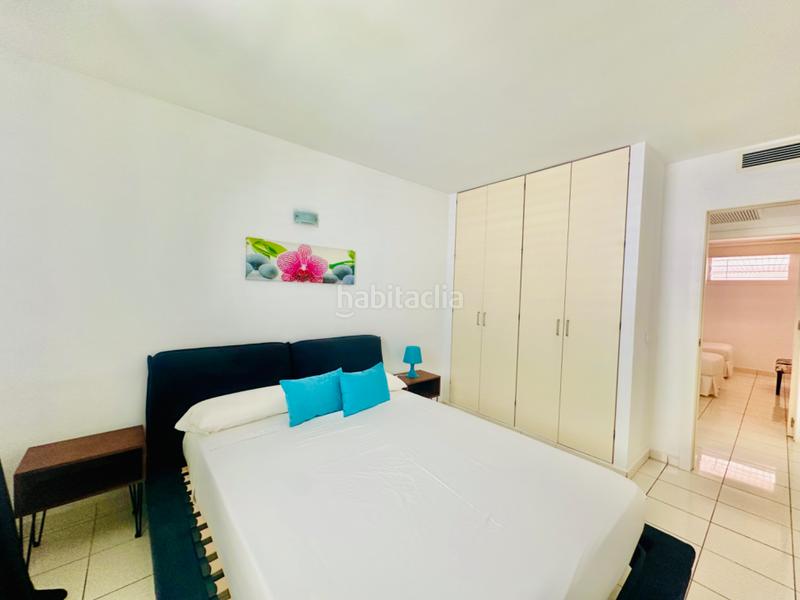 Foto 7c985f03-c36c-4b69-8acb-589e5ce65935. Miete appartement in Ses Figueretes - Platja d'en Bossa - Cas Serres Ibiza