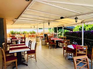 Local Comercial a Sant Jordi de Ses Salines-Sant Francesc