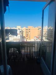 Pis a Ses Figueretes - Platja d'en Bossa - Cas Serres
