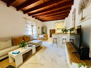 Lloguer Casa a Santa Eulària des Riu