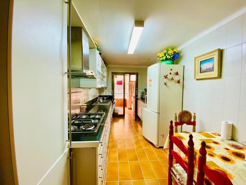 Foto 0cd4b4fb-822e-401a-bfa6-3158a9d82d6c. Appartement dans S´Eixample-Can Misses Ibiza