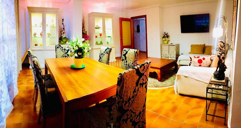 Foto 13f8835e-ad65-4a41-aefe-680e930e45d6. Appartement dans S´Eixample-Can Misses Ibiza