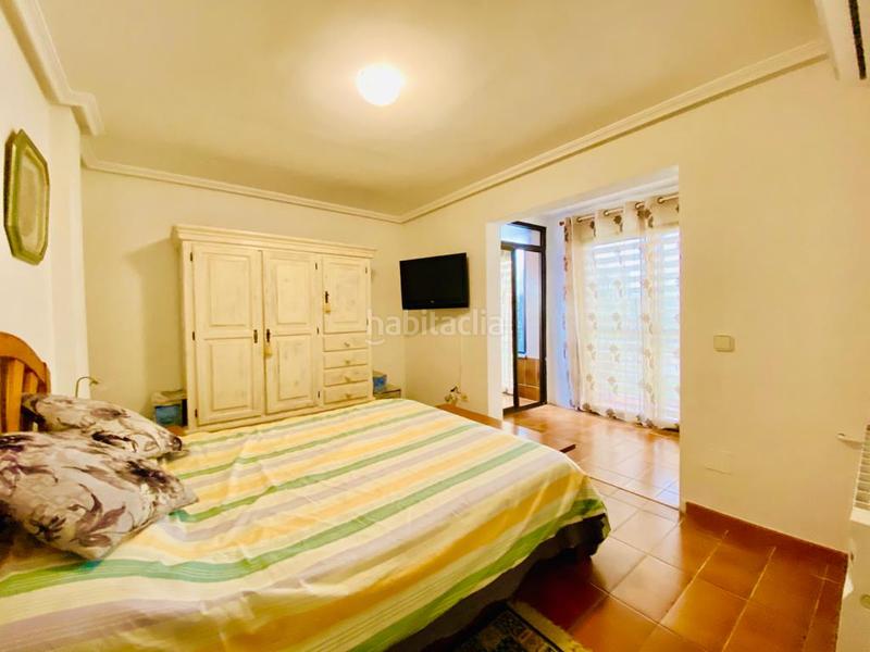 Foto 52940092-d687-474d-9f28-5df048ce377f. Appartement dans S´Eixample-Can Misses Ibiza