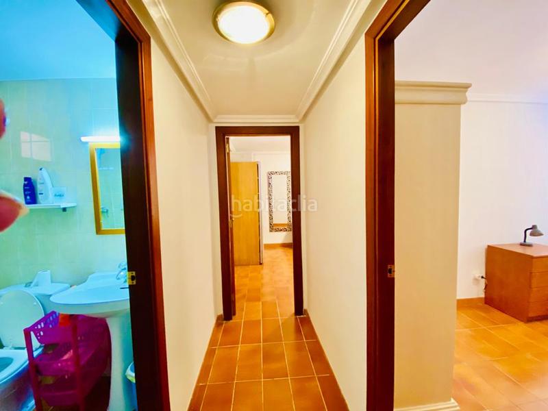 Foto 8e10d275-3c0f-4dcd-ab5d-523b0f3b478f. Appartement dans S´Eixample-Can Misses Ibiza