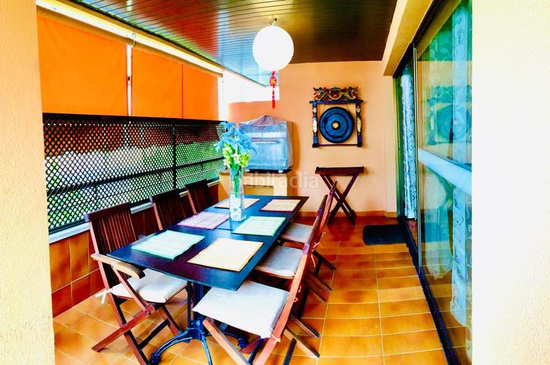 Foto 91a50e98-ca6f-404d-8c32-f1d73c7eecae. Appartement dans S´Eixample-Can Misses Ibiza