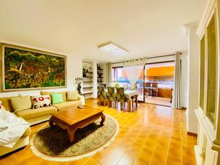 Appartement  Carrer de carles v