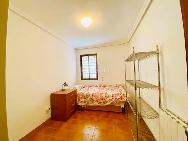 Foto c20f4da4-03b7-47f3-a26d-2964e0a62809. Appartement dans S´Eixample-Can Misses Ibiza