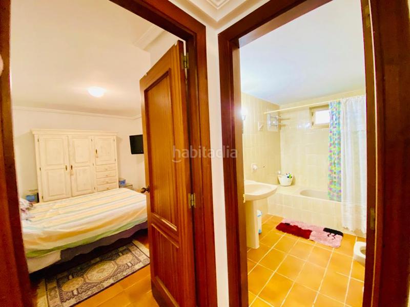 Foto c5601ca1-070b-4c32-a17d-f36220c68421. Appartement dans S´Eixample-Can Misses Ibiza