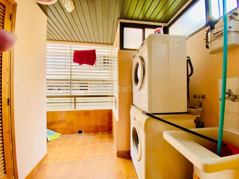 Foto f2091bee-5234-405c-8911-4dfc9c51d8c7. Appartement dans S´Eixample-Can Misses Ibiza