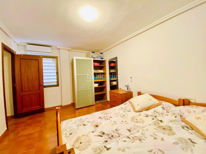 Foto 5021275b-fb69-4158-b503-eecd64500eef. Etagenwohnung in S´Eixample-Can Misses Ibiza