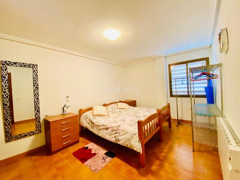 Foto ad3c5ae0-67d7-4df6-9f95-9d6be5862453. Etagenwohnung in S´Eixample-Can Misses Ibiza