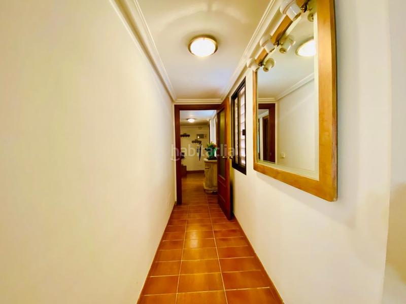 Foto d0c8c9bf-5ab9-4e3c-8644-54fa994f21bd. Piso en S´Eixample-Can Misses Ibiza