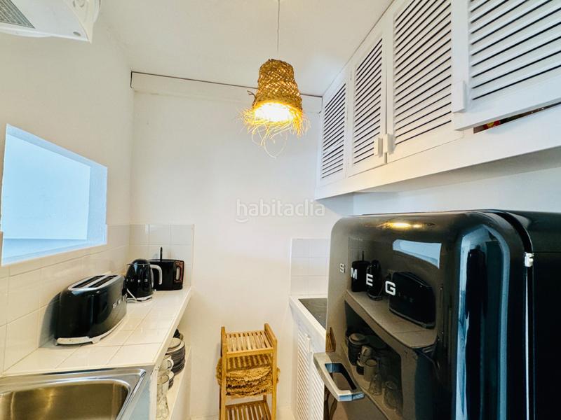 Foto 6390a6bc-9114-4358-b092-2bf5a1721dc0. Apartamento en Cala Vedella-Cala Tarida Sant Josep de sa Talaia