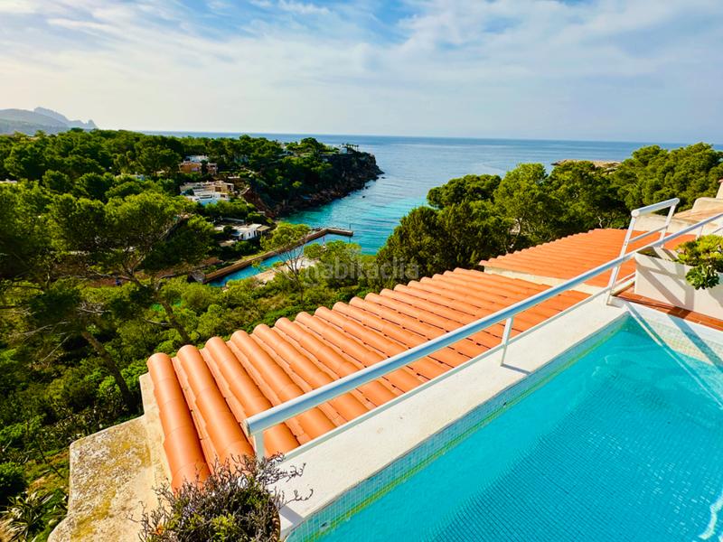 Foto 9edd5dac-02b4-4430-82bc-66820461a7a8. Apartamento en Cala Vedella-Cala Tarida Sant Josep de sa Talaia