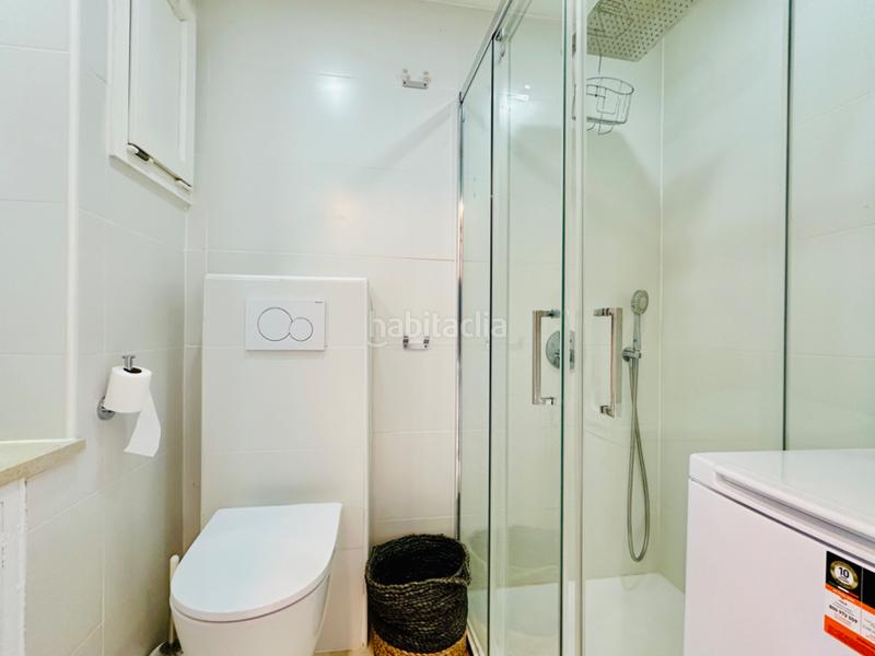 Foto 4d55e733-624c-40f8-b202-052f257fd138. Appartement avec piscine dans Cala Vedella-Cala Tarida Sant Josep de sa Talaia