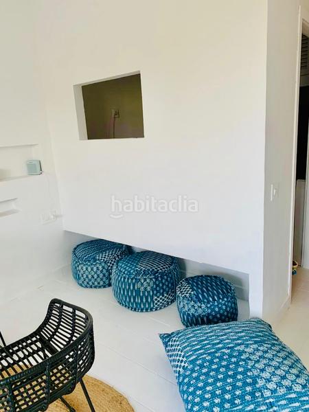 Foto 541ccd82-56f2-4a39-9076-6e16611851be. Appartement avec piscine dans Cala Vedella-Cala Tarida Sant Josep de sa Talaia