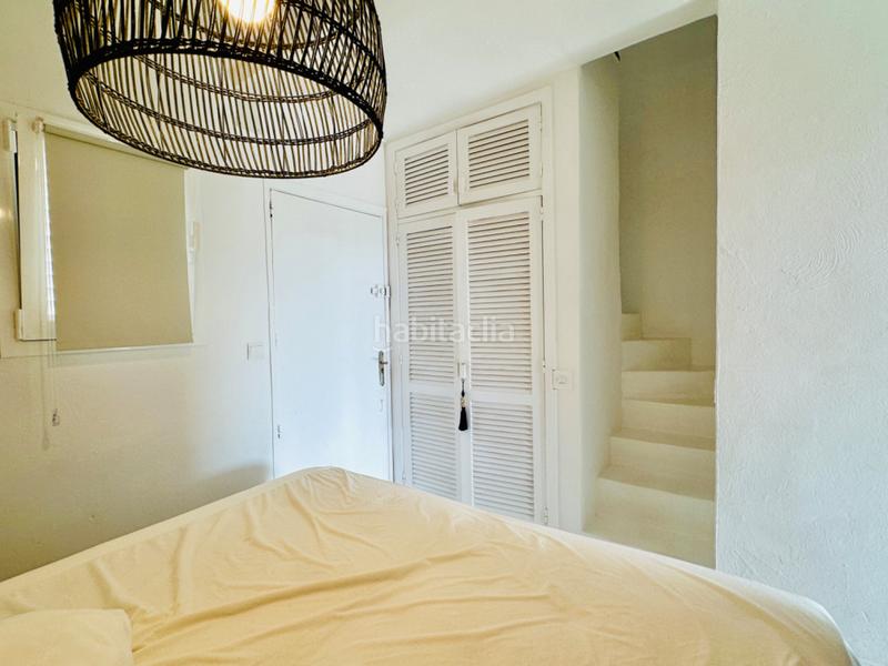 Foto 447ec816-9a4f-4503-9f06-d42129c4747b. Appartement mit pool in Cala Vedella-Cala Tarida Sant Josep de sa Talaia