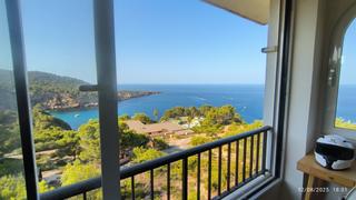 Lloguer Àtic a Sant Joan de Labritja