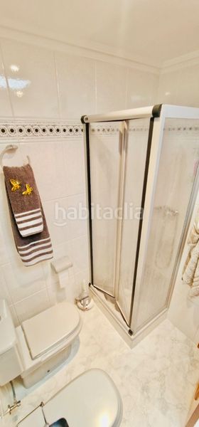 Foto 0afab1df-698b-481e-a0cc-2323709156bf. Àtic amb aparcament a Santa Eulària des riu Santa Eulària