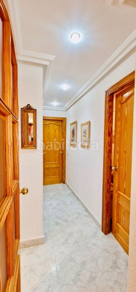 Foto 365fb6db-c8f3-4137-9c21-3979c6158793. Àtic amb aparcament a Santa Eulària des riu Santa Eulària