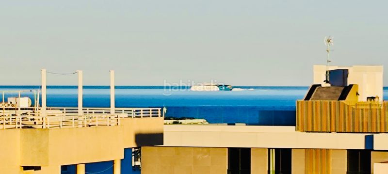 Foto 6f93872b-16e1-4426-aa3f-5b220bca0274. Àtic amb aparcament a Santa Eulària des riu Santa Eulària