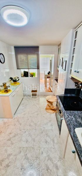 Foto ae30872f-8818-42e9-994e-ae75909be62d. Àtic amb aparcament a Santa Eulària des riu Santa Eulària