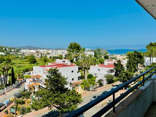 Appartement à Santa Eulària des Riu