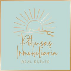 Etagenwohnung in Santa Eulària des Riu