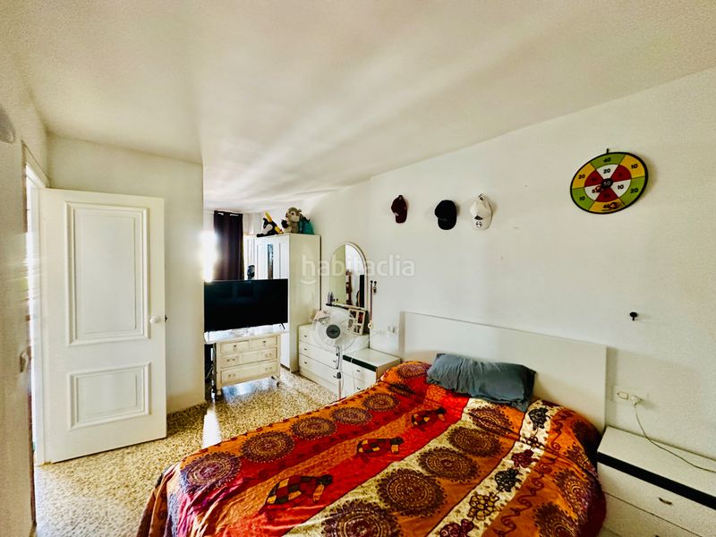 Foto bd2cc0dd-e960-48b1-b845-f5711847c929. Piso en Santa Eulària des riu Santa Eulària
