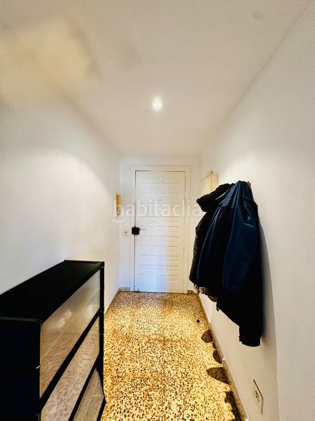 Foto ca529bd1-a86c-441d-bd87-8905ebc46884. Piso en Santa Eulària des riu Santa Eulària