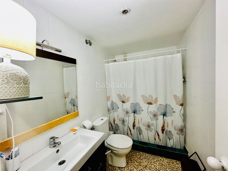 Foto ed36181a-5001-4fd4-b634-bd36e405b883. Piso en Santa Eulària des riu Santa Eulària