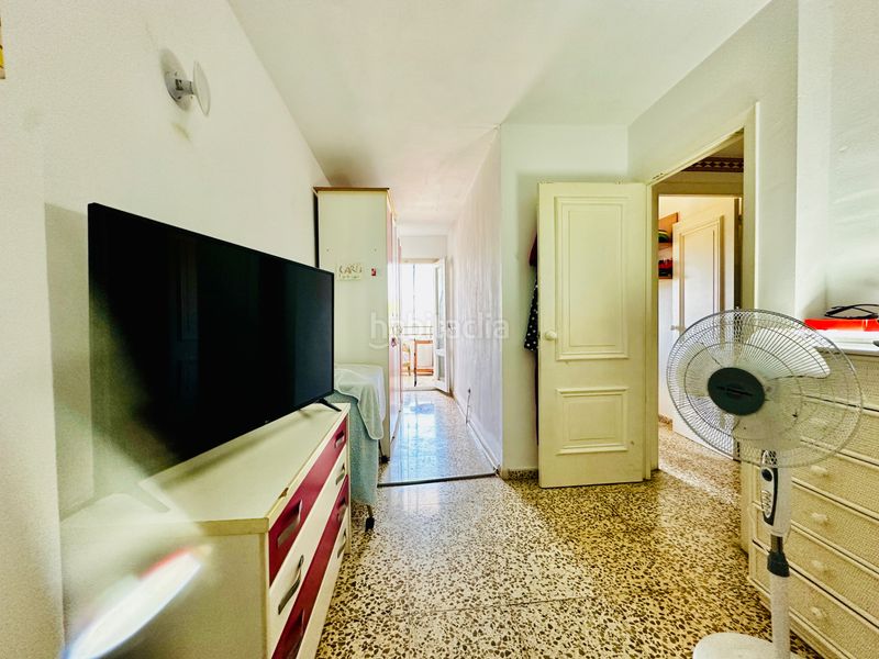 Foto fbaef6a4-c84b-4eff-8f09-2d2aa3a64e18. Piso en Santa Eulària des riu Santa Eulària