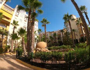 Apartamento en Avenida roentgen 8. Es sólo un paraíso