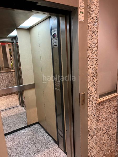 Foto 029bc47b-3bce-4a92-87f1-349a9394b2e1. Appartement in calle maria parodi 65 in Centro - Muelle Pesquero Torrevieja