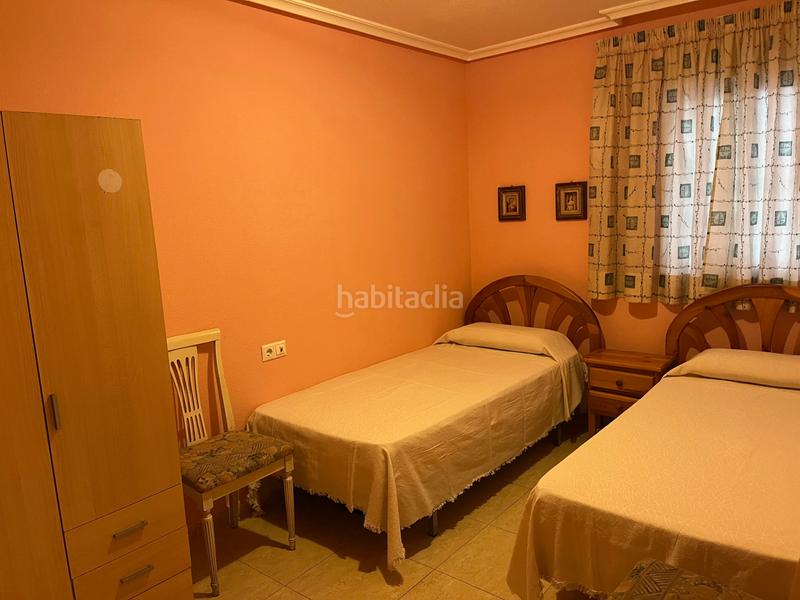 Foto 11045338-85d1-4fe3-ad23-c3cb85b7ee57. Appartement in calle maria parodi 65 in Centro - Muelle Pesquero Torrevieja