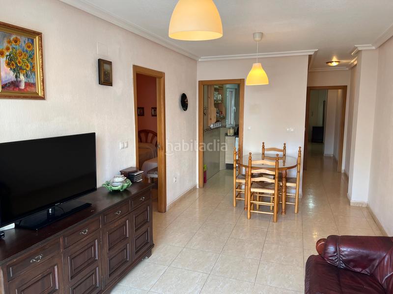 Foto 33e0ecfe-a177-410e-99a0-161c77e1dcff. Appartement in calle maria parodi 65 in Centro - Muelle Pesquero Torrevieja